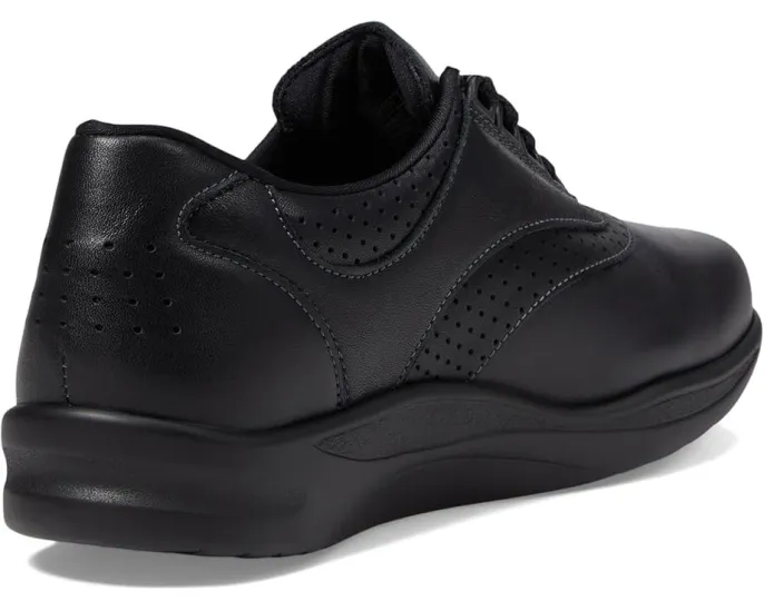 Кроссовки SAS Walk Easy Comfort Walking с технологией S-Motion и съемной стелькой