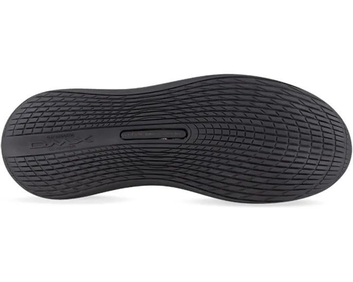 Reebok Dmxair Comfort+ Work ботинки с композитным носком