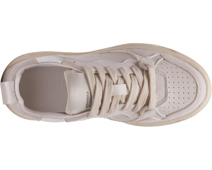 Кроссовки Everlie от Steve Madden для детей
