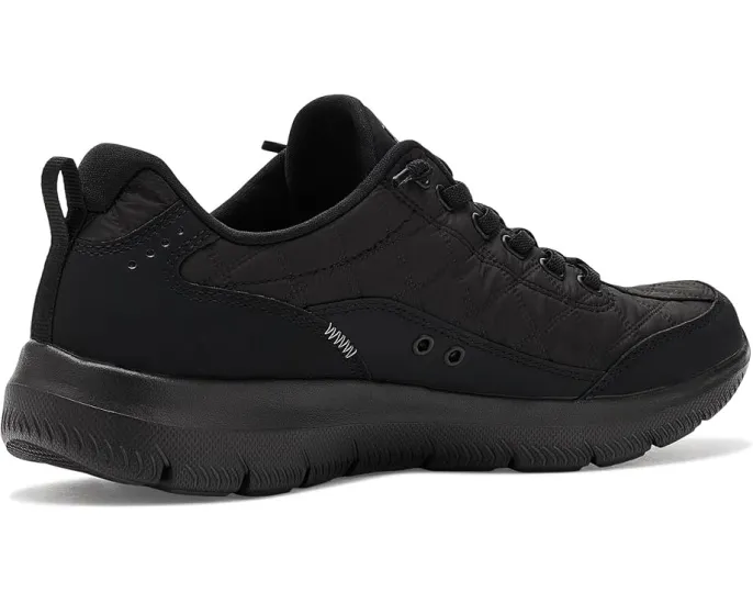 SKECHERS Кроссовки Summits Contour Foam Cozy Fit с широкой колодкой