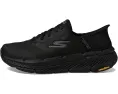 Кроссовки Skechers Hands Free Slip-ins Max Cushion Premier 2.0 с технологией ULTRA GO