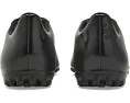Adidas Goletto Ix Turf кроссовки для искусственного газона