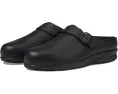 SAS Клоги Clog-Slip Resistant с противоскользящей подошвой и технологией Cradlefit