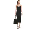 Kate Spade New York большая сумка тоут Spade Flower Jacquard с открытым верхом