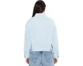 Куртка Ariat Solar Cotton Twill из хлопкового твила