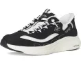 Кроссовки SKECHERS Conotur Foam Cozy Fit Sweet Nostalgia с памятью формы