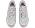 Гольф-туфли Skechers Flight без шипов со вставкой Slip-In