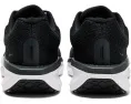 Nike Winflo 11 с амортизацией Air и эластичной лентой для бега