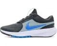 Nike Star Runner 5 детские кроссовки для бега с упругой амортизацией