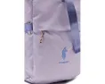Рюкзак Cotopaxi Consuelo 22L для женщин с отделением для ноутбука
