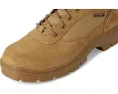 Рабочие ботинки Skechers Wascana Baylan Comp Toe с защитой от скольжения