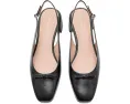 Туфли Cole Haan Patsy с бантом на ремешке