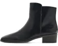 Ботильоны Tru Comfort Foam Cappri на каблуке от Journee Collection
