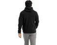 Худи с капюшоном Arc'teryx Kyanite 4 way stretch
