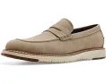 Мокасины Hemet slip-on на мемори-пене от Tommy Hilfiger