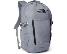 Рюкзак The North Face Pivoter с системой вентиляции FlexVent