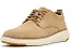 Кроссовки Cole Haan Grand Remix с верхом из трикотажа