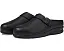 SAS Клоги Clog-Slip Resistant с противоскользящей подошвой и технологией Cradlefit