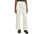 7 For All Mankind джинсы Lotta Ankle in Linen Ostuni с высокой посадкой