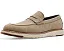 Мокасины Hemet slip-on на мемори-пене от Tommy Hilfiger