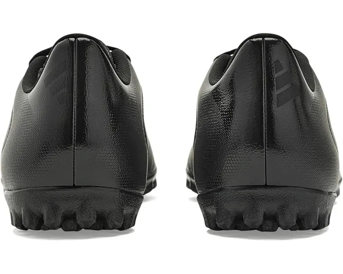 Adidas Goletto Ix Turf кроссовки для искусственного газона