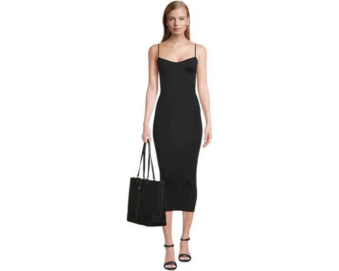Kate Spade New York большая сумка тоут Spade Flower Jacquard с открытым верхом