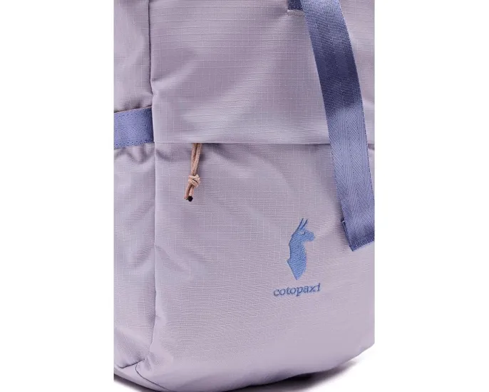 Рюкзак Cotopaxi Consuelo 22L для женщин с отделением для ноутбука