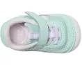 Трейловые кроссовки Stride Rite SM Apollo для младенцев и малышей с сетчатым верхом