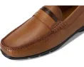 Лоферы Marc Joseph New York Howard Street из премиальной кожи