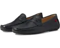 Marc Joseph New York Union Street 2 лоферы с ручной строчкой мокасин