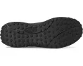 Чукка KEEN KS Moc Chukka из замши с агрессивным протектором