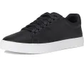 Кроссовки SOREL Cyprus LX из цельнозерновой кожи с подошвой EVERTREAD