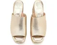 Босоножки Vince Camuto Lierna на танкетке и платформе
