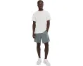 Спортивные шорты Nike Dri-FIT Challenger 7 дюймов