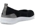Мокасины Easy Spirit Glitz 2 на шнуровке с мягкой стелькой