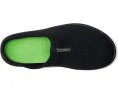 Мюли OOFOS OOcoozie Sport для восстановления с поддержкой свода стопы