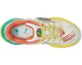 Детские кроссовки PUMA Kids Inverse Jurassic World с дизайном из фильма