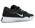 Теннисные туфли Nike Vapor Pro 3 с технологией Air Zoom для корта