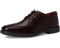 Туфли Clarks DressLite Ace из состаренной кожи с подошвой из ЭВА