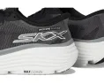 Кроссовки Skechers Hands Free Slip-ins с максимальной амортизацией и технологией Natural Rocker