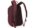 Рюкзак Fjällräven Raven 28 с отделением для ноутбука