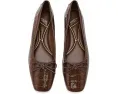 Балетки Carriah от Kenneth Cole New York