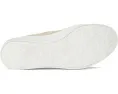 Сандалии Dr. Scholl's Madison Sea Boats на платформе с бантом