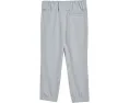 Детские бейсбольные штаны UA от Under Armour