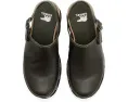 Клоги SOREL Roam'N Clog RVT с регулируемым ремешком
