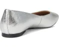 Балетки Chelsea с квадратным носком и технологией Contour+ Comfort