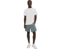Спортивные шорты Nike Dri-FIT Challenger 7 дюймов