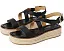 Босоножки MICHAEL Michael Kors Espadrille на платформе с плетением