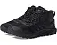 Ботинки Merrell Nova 3 Mid Wp с водонепроницаемой технологией и амортизацией Air Cushion