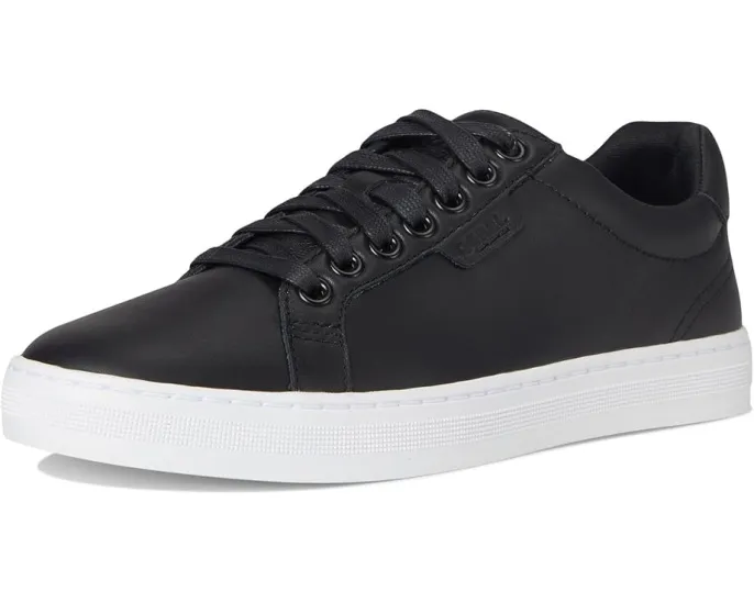 Кроссовки SOREL Cyprus LX из цельнозерновой кожи с подошвой EVERTREAD